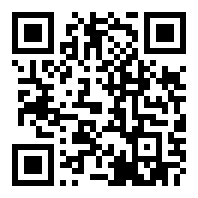 肯德基手機優惠券二維碼