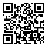 肯德基手機優惠券二維碼