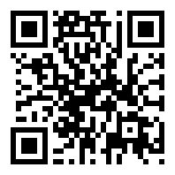 肯德基手機優惠券二維碼