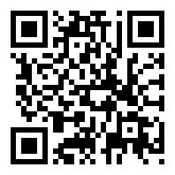 肯德基手機優惠券二維碼