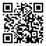 肯德基手機優惠券二維碼