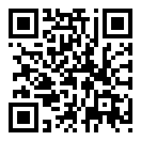 肯德基手機優惠券二維碼