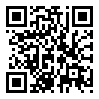 肯德基手機優惠券二維碼