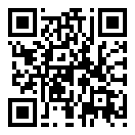 肯德基手機優惠券二維碼