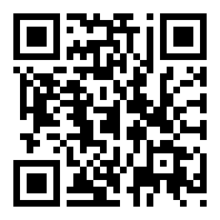 肯德基手機優惠券二維碼