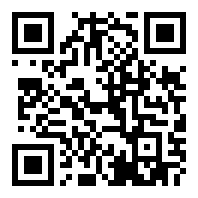 肯德基手機優惠券二維碼