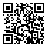 肯德基手機優惠券二維碼
