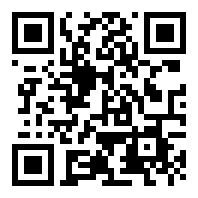 肯德基手機優惠券二維碼