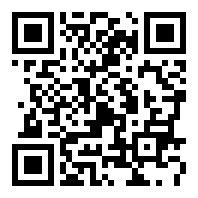 肯德基手機優惠券二維碼