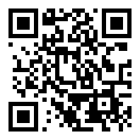 肯德基手機優惠券二維碼