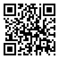 肯德基手機優惠券二維碼