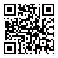 肯德基手機優惠券二維碼