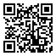 肯德基手機優惠券二維碼