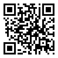 肯德基手機優惠券二維碼