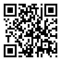 肯德基手機優惠券二維碼