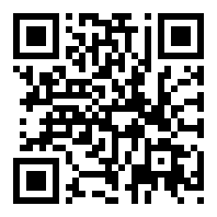肯德基手機優惠券二維碼