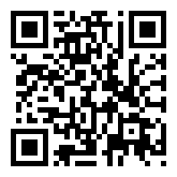 肯德基手機優惠券二維碼