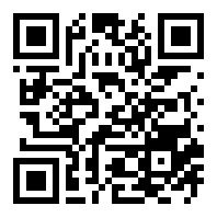 肯德基手機優惠券二維碼