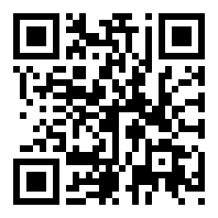 肯德基手機優惠券二維碼