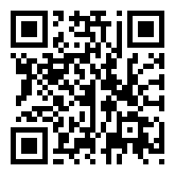 肯德基手機優惠券二維碼