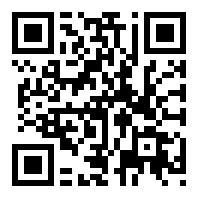 肯德基手機優惠券二維碼