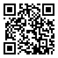 肯德基手機優惠券二維碼