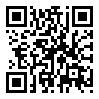 肯德基手機優惠券二維碼