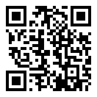 肯德基手機優惠券二維碼