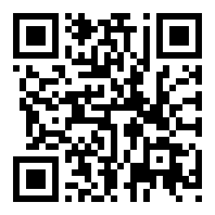 肯德基手機優惠券二維碼