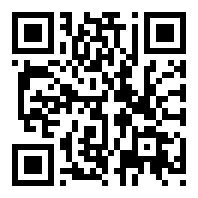肯德基手機優惠券二維碼
