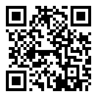 肯德基手機優惠券二維碼