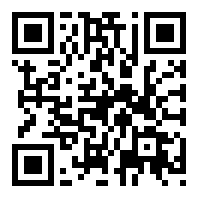 肯德基手機優惠券二維碼