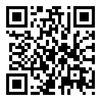肯德基手機優惠券二維碼