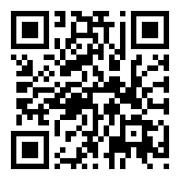 肯德基手機優惠券二維碼