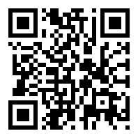 肯德基手機優惠券二維碼