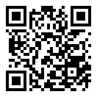 肯德基手機優惠券二維碼