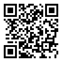 肯德基手機優惠券二維碼
