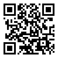 肯德基手機優惠券二維碼