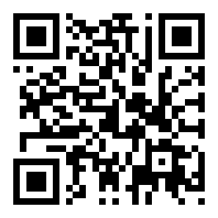 肯德基手機優惠券二維碼
