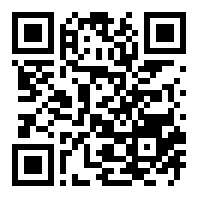 肯德基手機優惠券二維碼