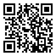 肯德基手機優惠券二維碼