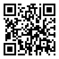 肯德基手機優惠券二維碼