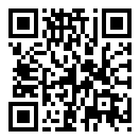 肯德基手機優惠券二維碼