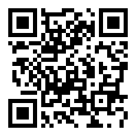 肯德基手機優惠券二維碼