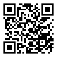 肯德基手機優惠券二維碼