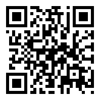 肯德基手機優惠券二維碼