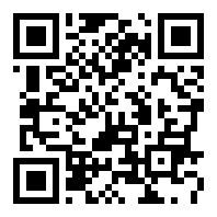 肯德基手機優惠券二維碼