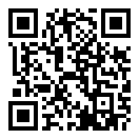 肯德基手機優惠券二維碼