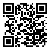 肯德基手機優惠券二維碼