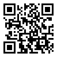 肯德基手機優惠券二維碼